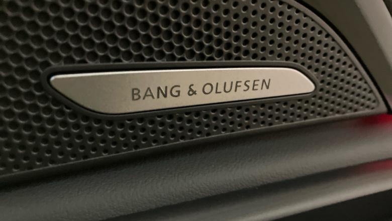 Audi Q5 2.0 TDI Quattro Sport 5dr S Tronic Diesel Estate